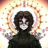 Senhariko's avatar