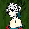 SenhoraStar's avatar