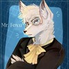 SenhorRaposis's avatar