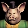 SenhorSuino's avatar