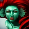 Seni-Arseni's avatar