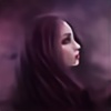 SeniaPL's avatar