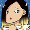 Senichi-Chan's avatar
