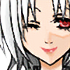 Senichi-Kanako's avatar