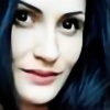 Senidara's avatar