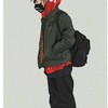 seniel1's avatar