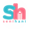 senihani's avatar