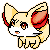 senii-chan's avatar