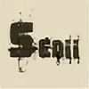 Senii's avatar