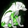 Senior-Fluffy's avatar