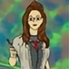 senior-herb's avatar