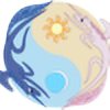 senior-paco's avatar