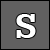 SenioR-S's avatar