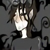 SenioraMetus's avatar