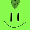 senioregreen's avatar