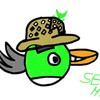 SeniorHal's avatar
