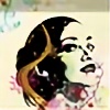 seniorita-mohamed's avatar