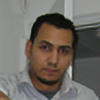 SeniorWebDesigner's avatar