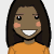 senira's avatar