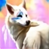 Senirajhin's avatar