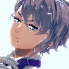 SENISANGELI's avatar