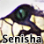 Senisha's avatar