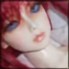 Senjaku's avatar