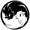 senji-comics's avatar