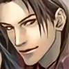 Senju--Hashirama's avatar