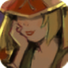 Senju-Princess's avatar