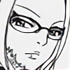 SenjuHime's avatar