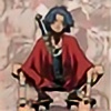 Senjuro2's avatar