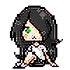 senjuumaru's avatar