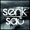 senk8's avatar