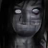 Senka-Lemila's avatar