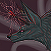 Senkaaudra's avatar