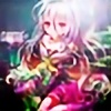SenkaFayne's avatar