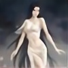 Senkage9's avatar