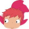 Senkan's avatar