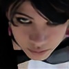 Senket's avatar