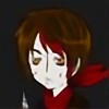 Senketsu-senshi's avatar
