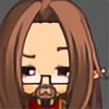 Senkiatzu's avatar