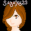 Senko23's avatar