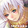 Senkoku's avatar