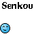 Senkou's avatar