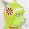 Senkoujin's avatar