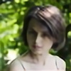 senkova's avatar