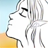 senkuma's avatar