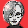 SenKuroArt's avatar