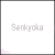 Senkyoka's avatar
